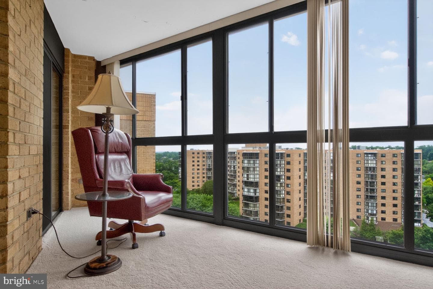 3310 N Leisure World Boulevard #6-1006 photo 7