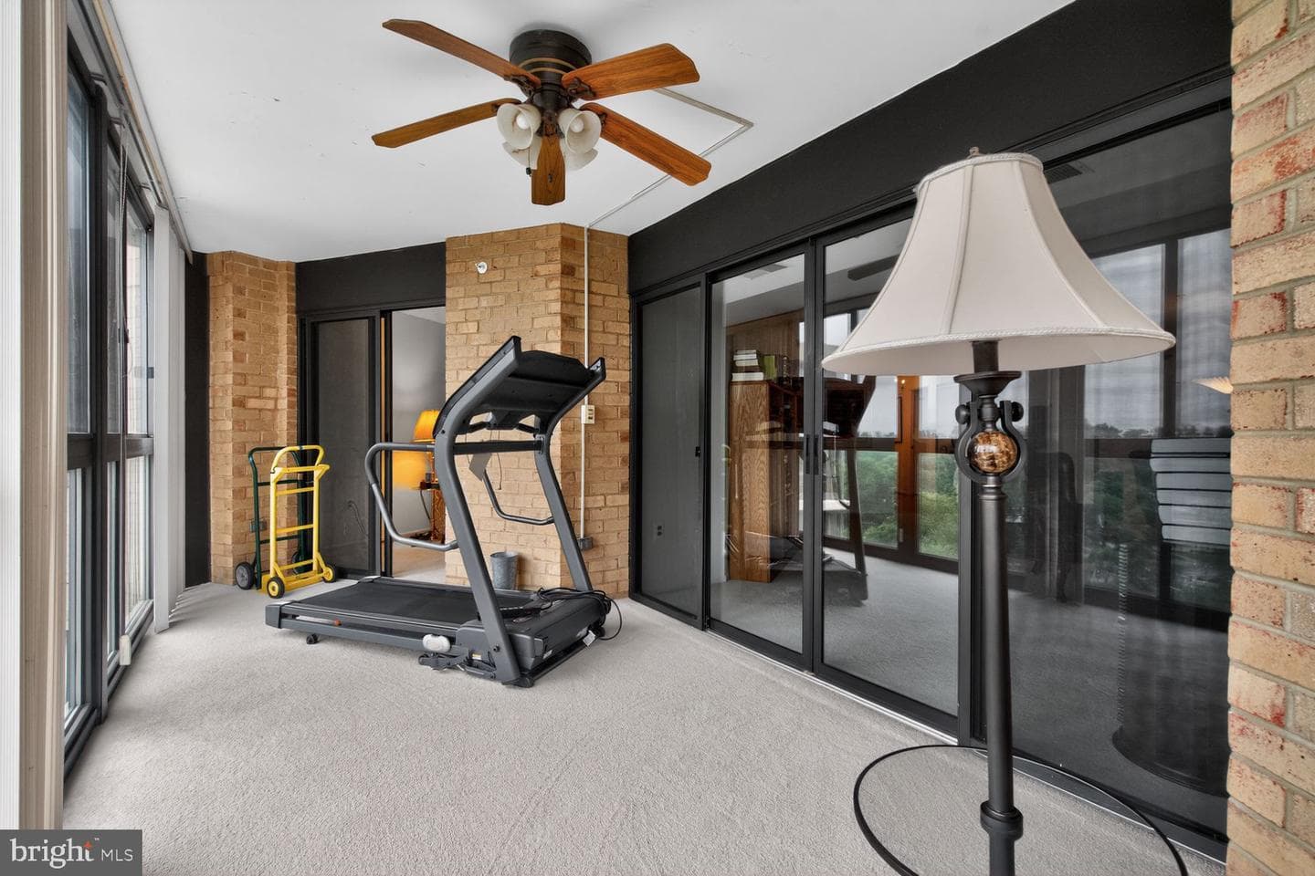 3310 N Leisure World Boulevard #6-1006 photo 8
