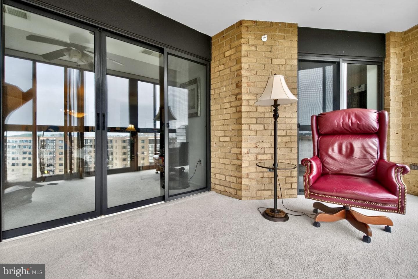 3310 N Leisure World Boulevard #6-1006 photo 9