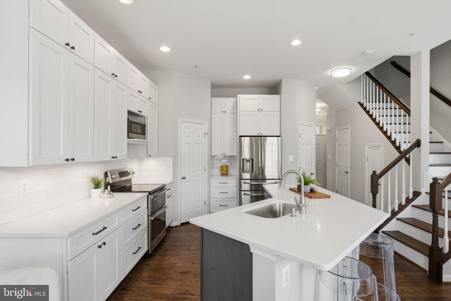 1324 Main Mews photo 15