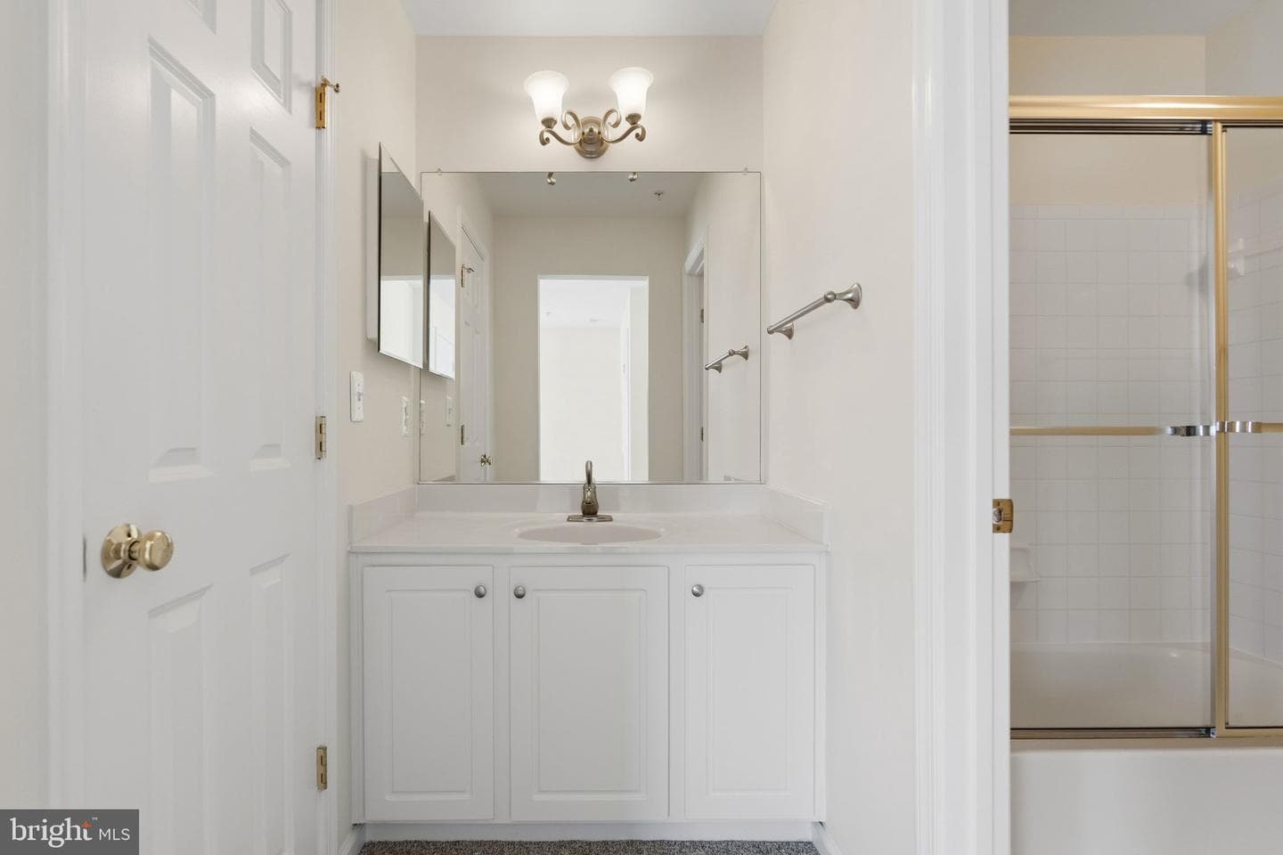 1324 Main Mews photo 53