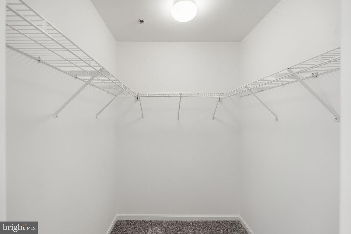 1324 Main Mews photo 54