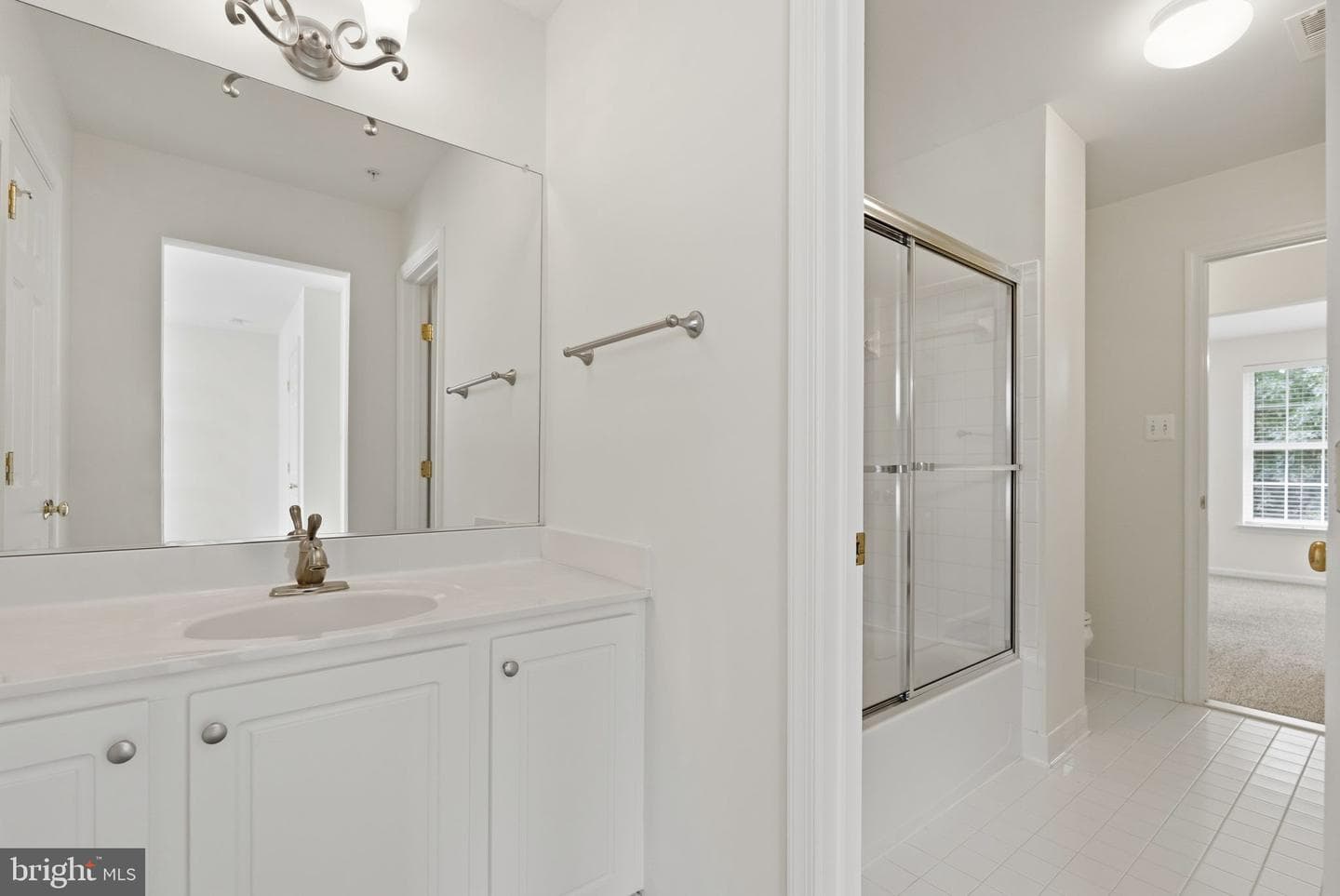 1324 Main Mews photo 55