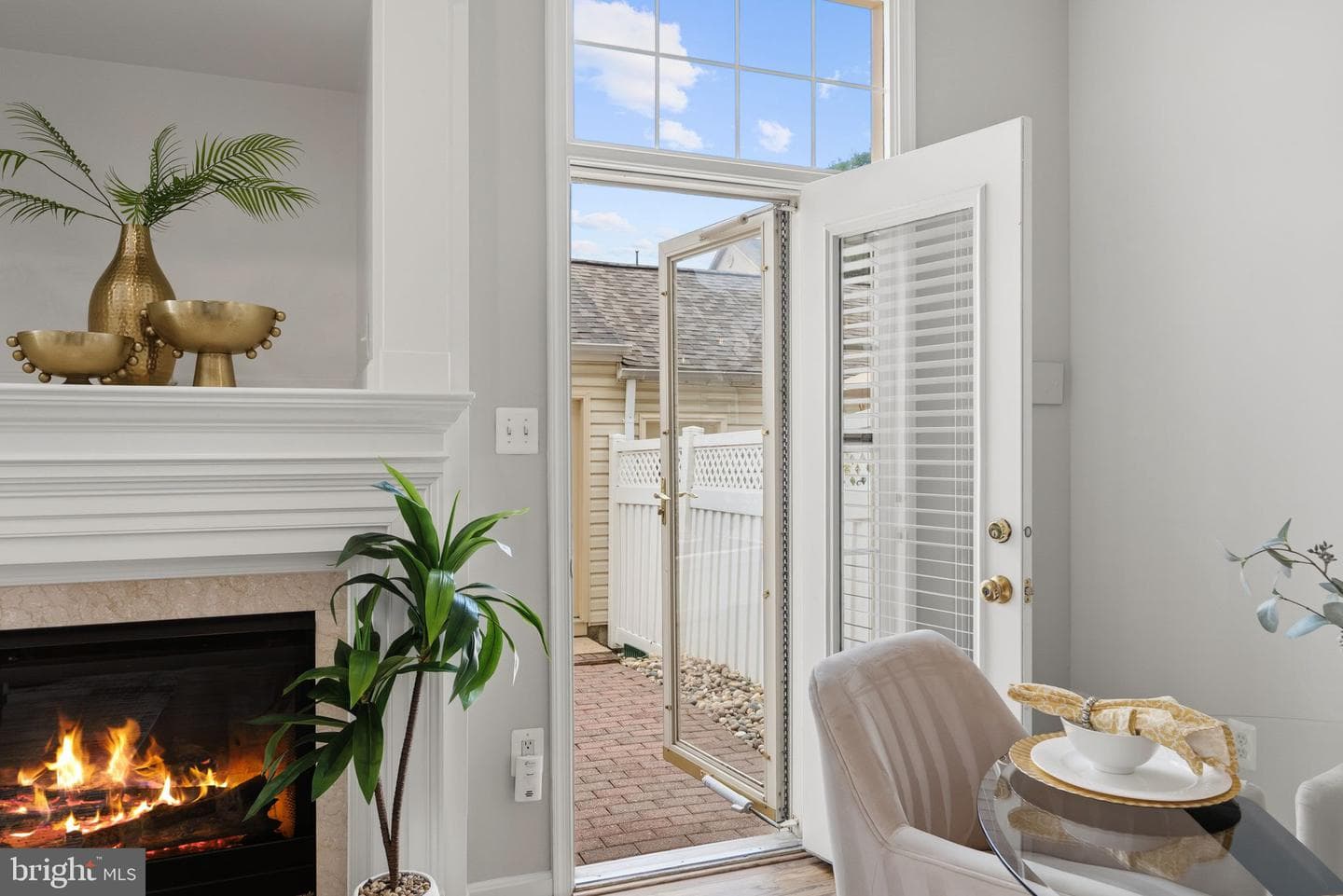 1324 Main Mews photo 61