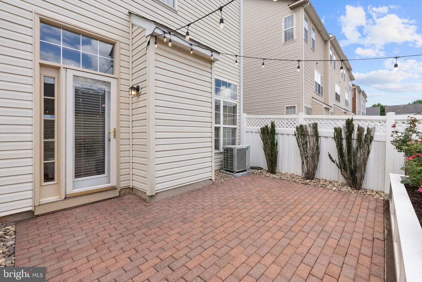1324 Main Mews photo 63
