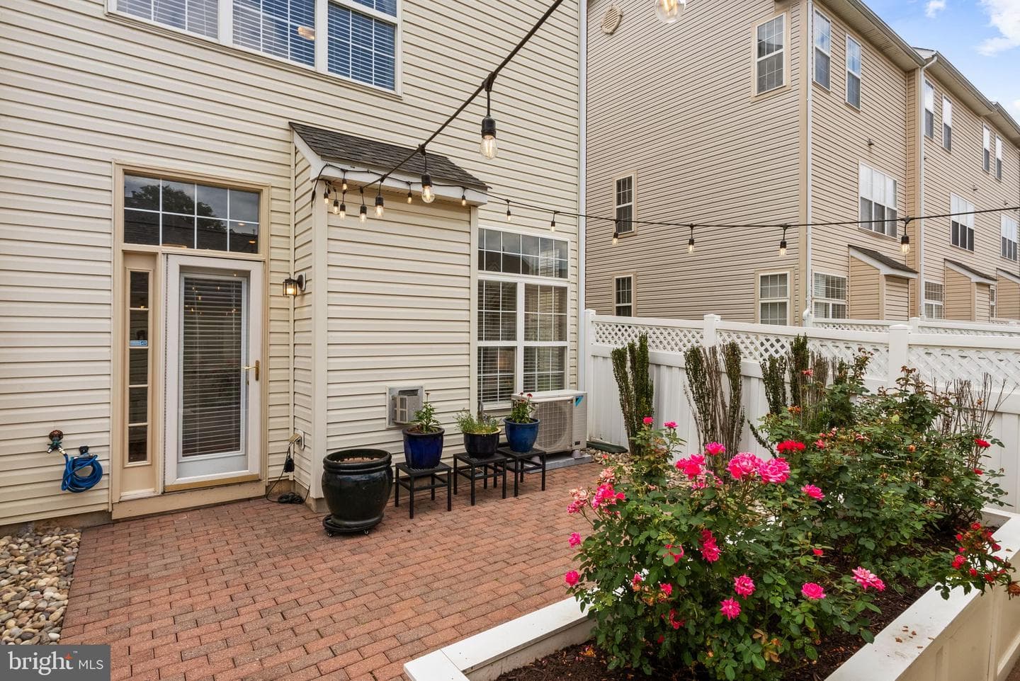 1324 Main Mews photo 65