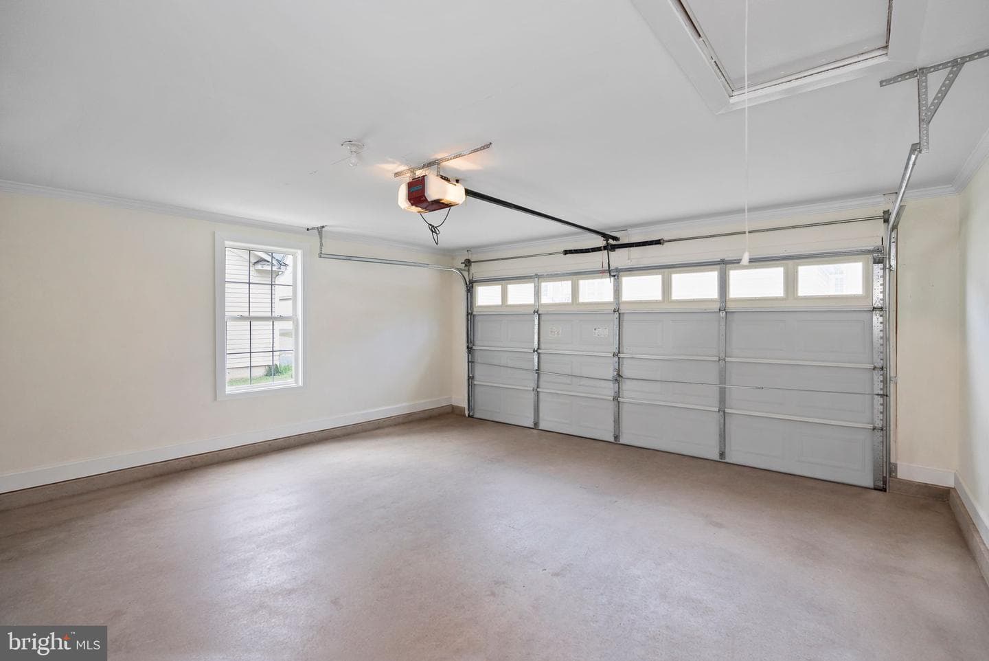 1324 Main Mews photo 67