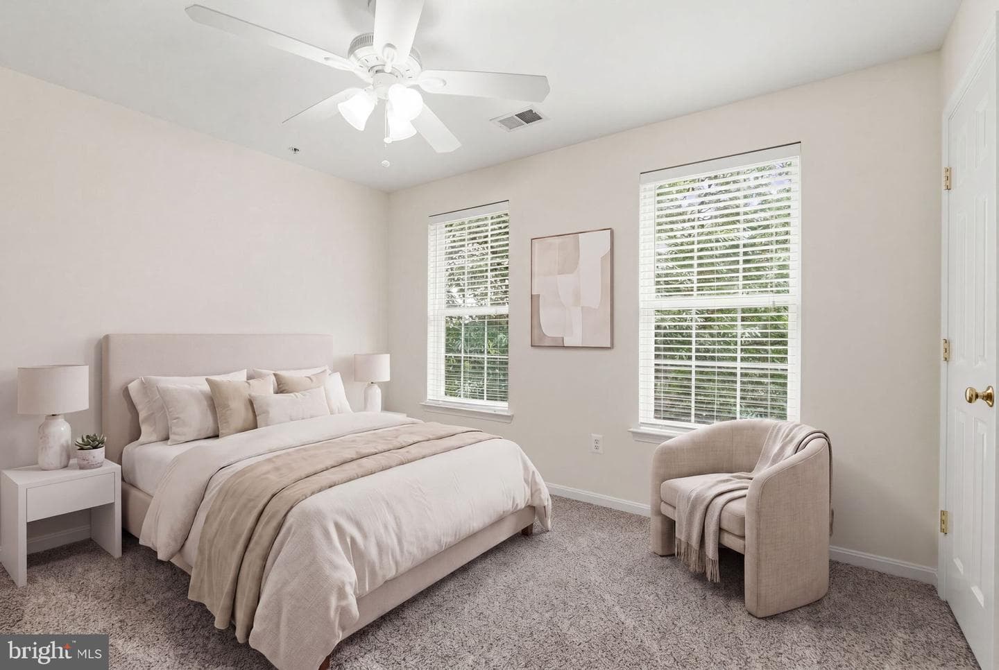 1324 Main Mews photo 71