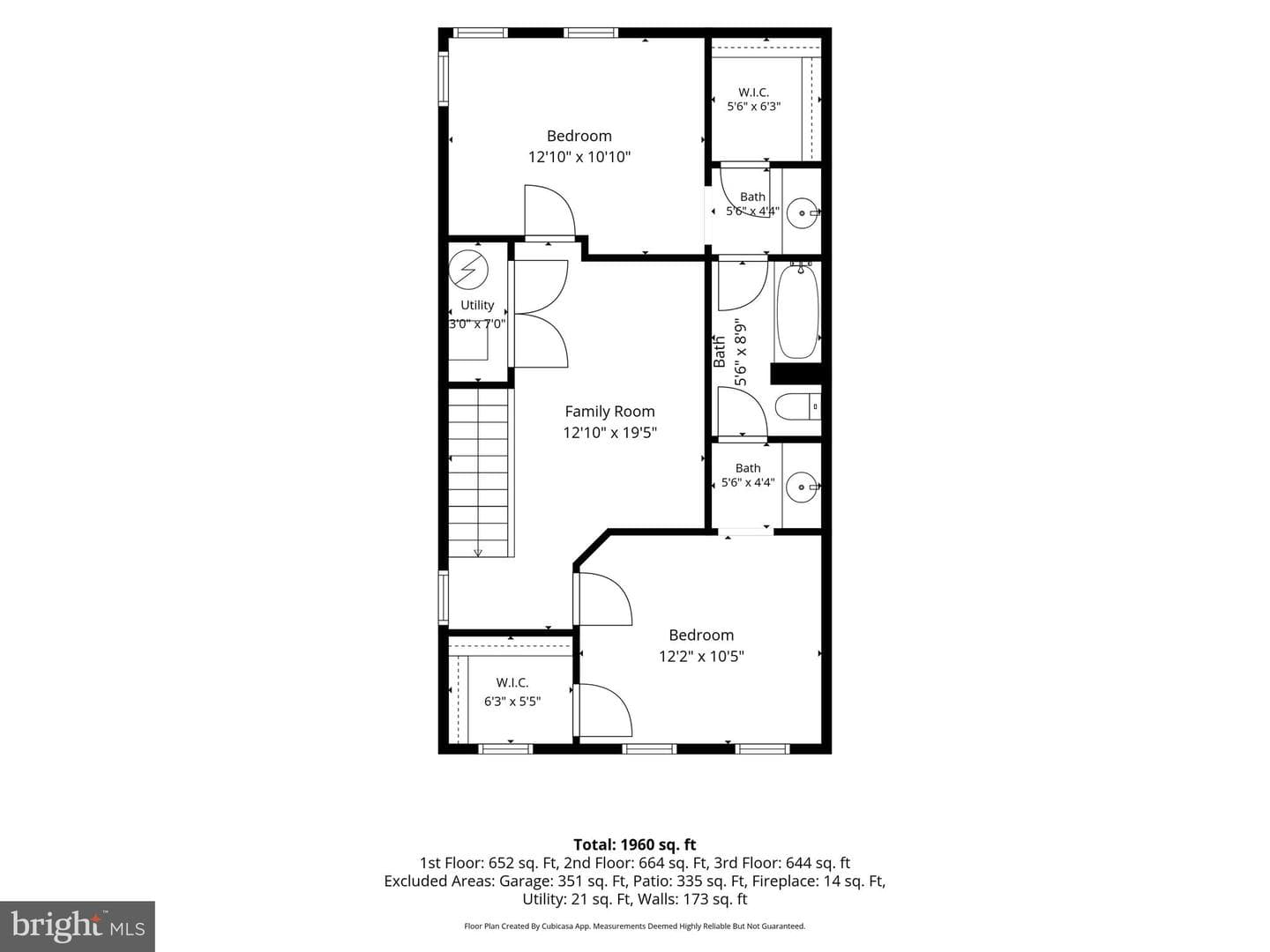 1324 Main Mews photo 77