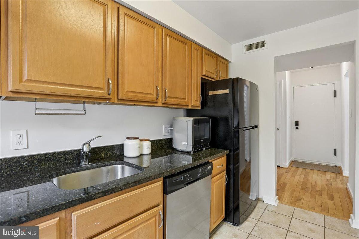 8205 Grubb Road #101 photo 11