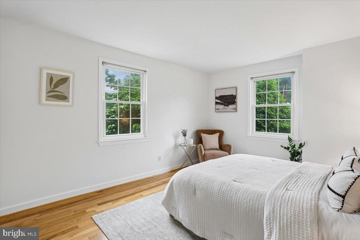 8205 Grubb Road #101 photo 12