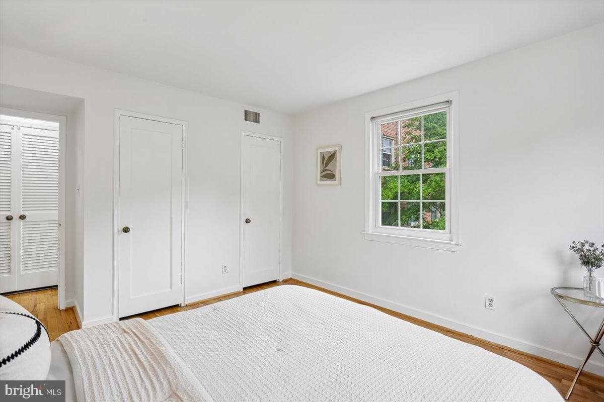 8205 Grubb Road #101 photo 13