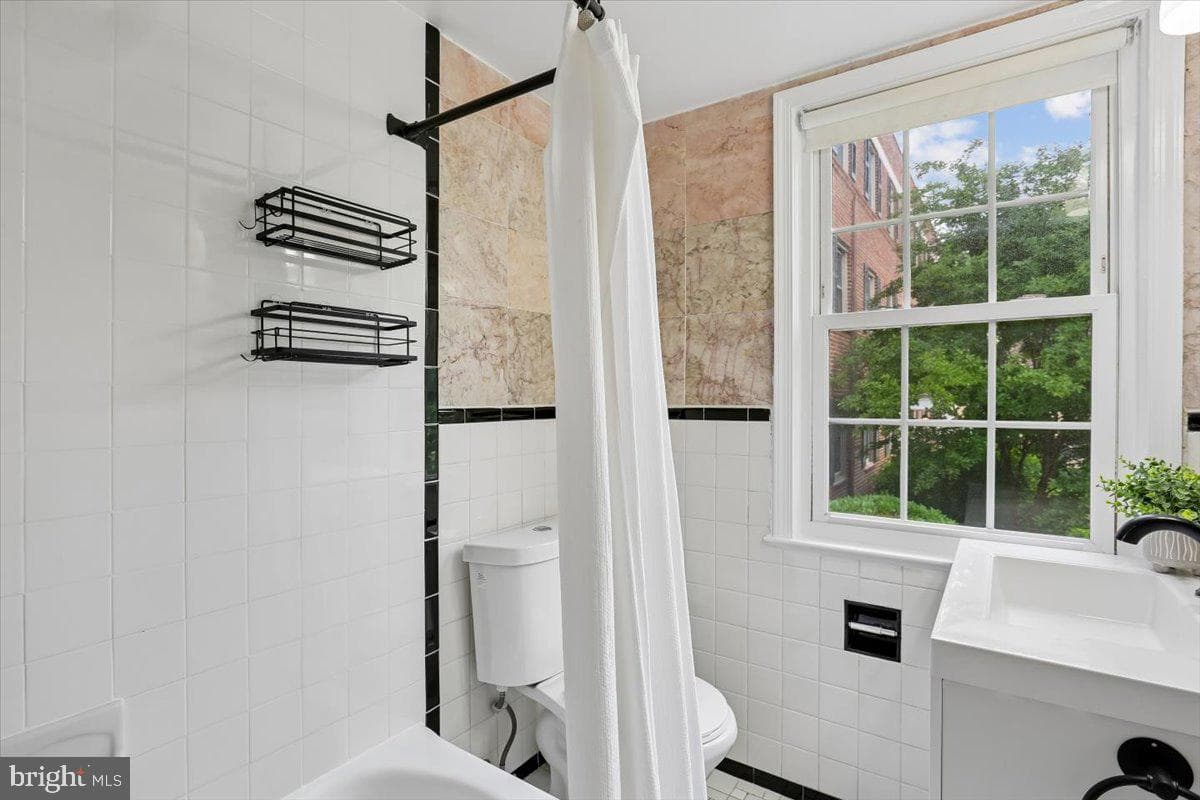 8205 Grubb Road #101 photo 14