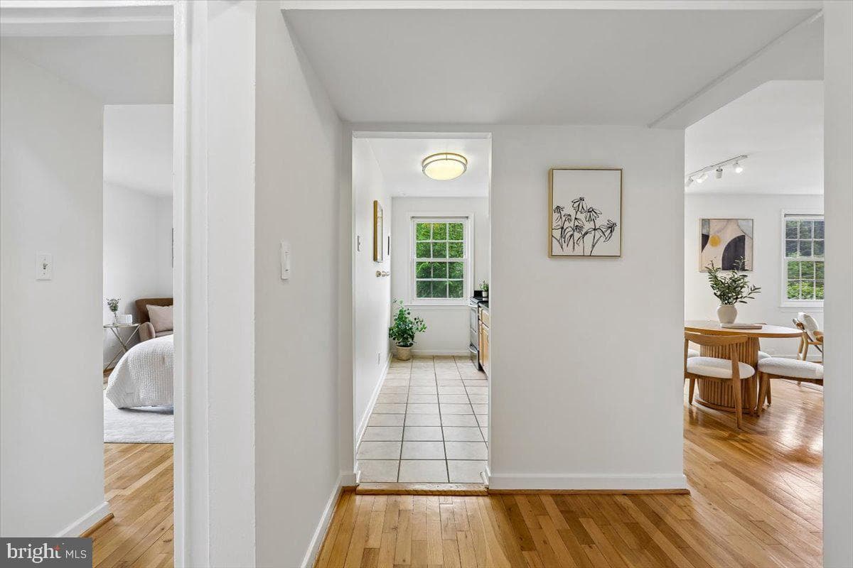 8205 Grubb Road #101 photo 16