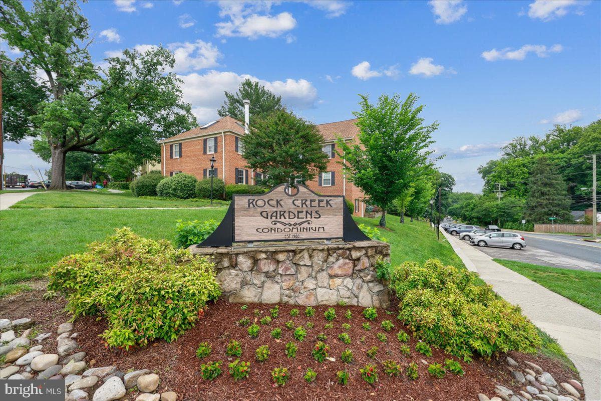 8205 Grubb Road #101 photo 20