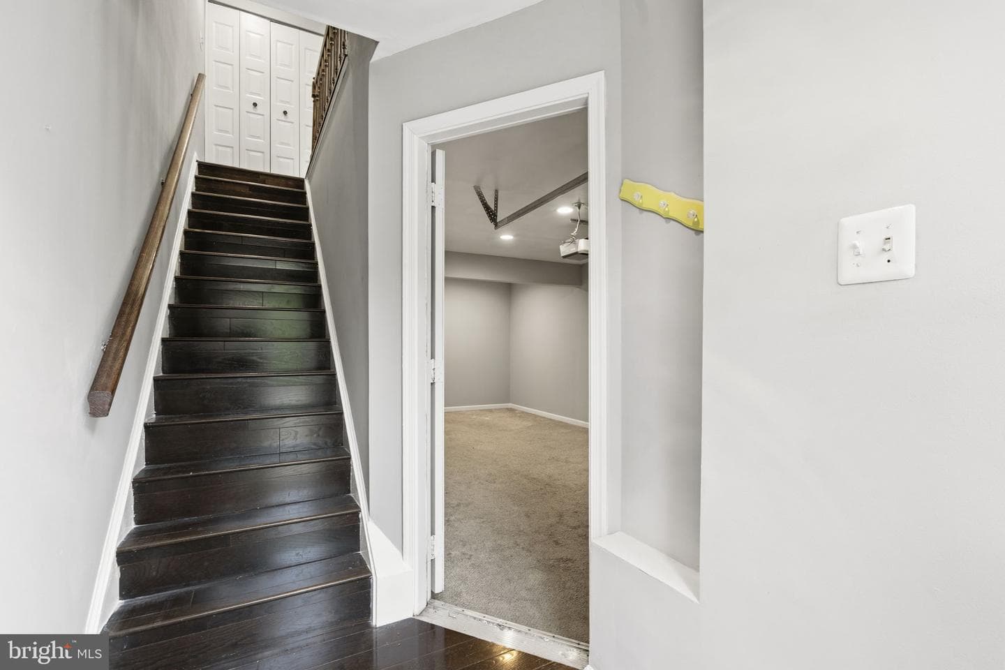 3648 Alpen Green Way #22-234, Burtonsville