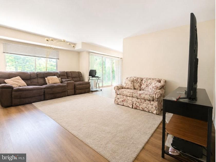 3760 Bel Pre Road #3760-14, Silver Spring
