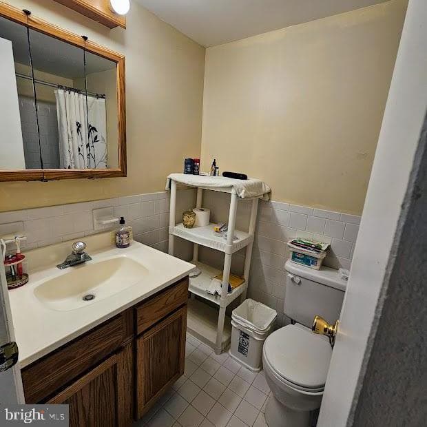3760 Bel Pre Road #3760-14 photo 6