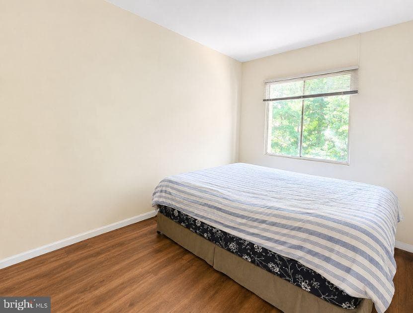 3760 Bel Pre Road #3760-14 photo 7