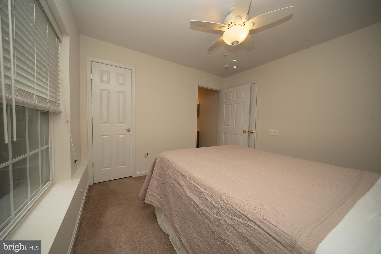 18821 Sparkling Water Drive #t-2 photo 12