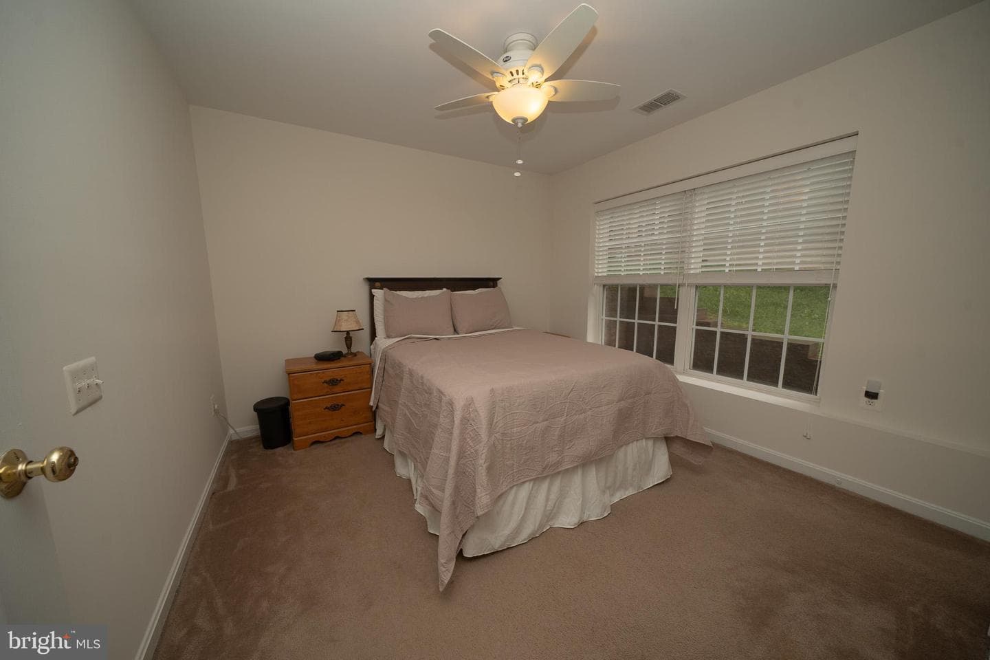 18821 Sparkling Water Drive #t-2 photo 13