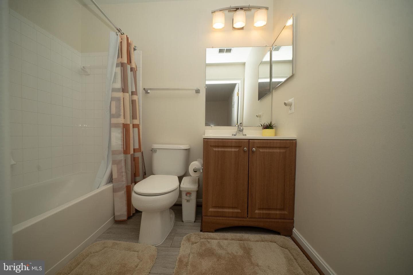18821 Sparkling Water Drive #t-2 photo 15