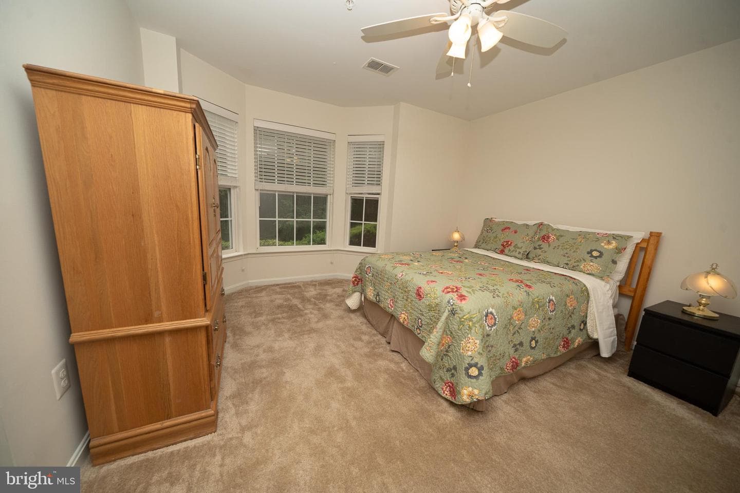 18821 Sparkling Water Drive #t-2 photo 16