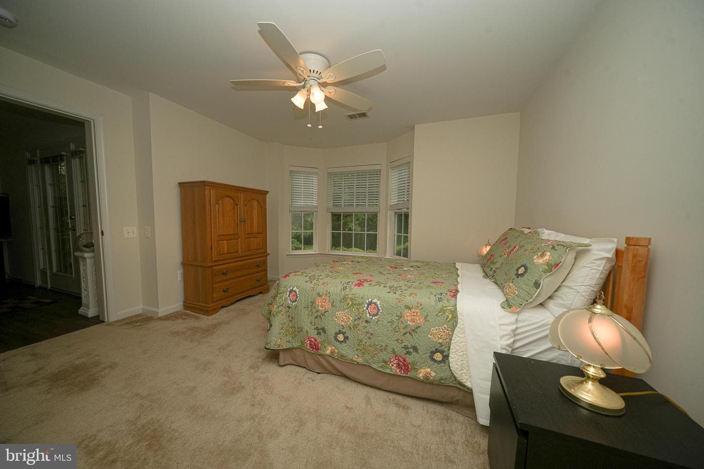 18821 Sparkling Water Drive #t-2 photo 17