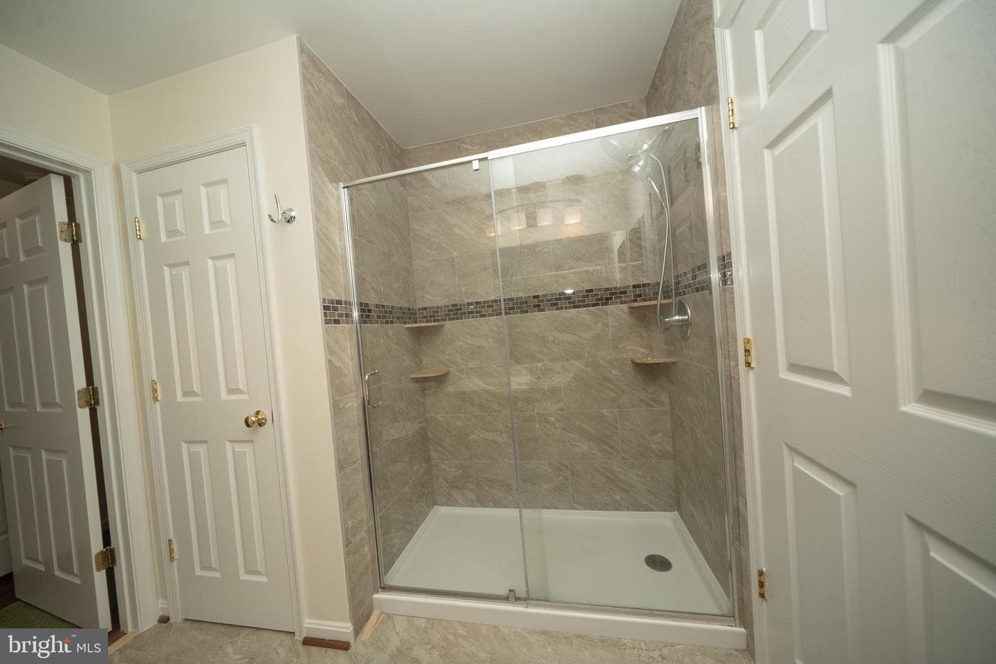 18821 Sparkling Water Drive #t-2 photo 21