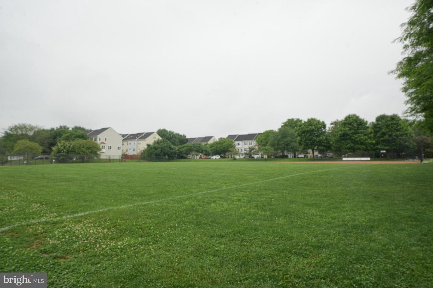 18821 Sparkling Water Drive #t-2 photo 28