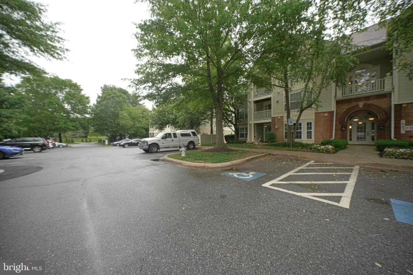 18821 Sparkling Water Drive #t-2 photo 31