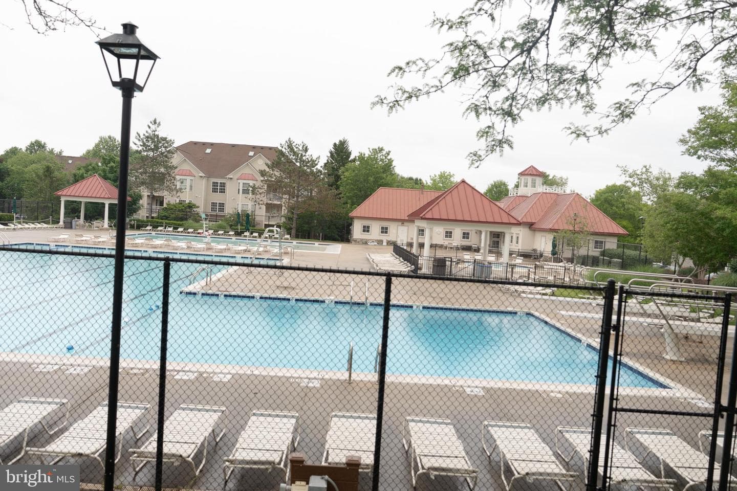 18821 Sparkling Water Drive #t-2 photo 34