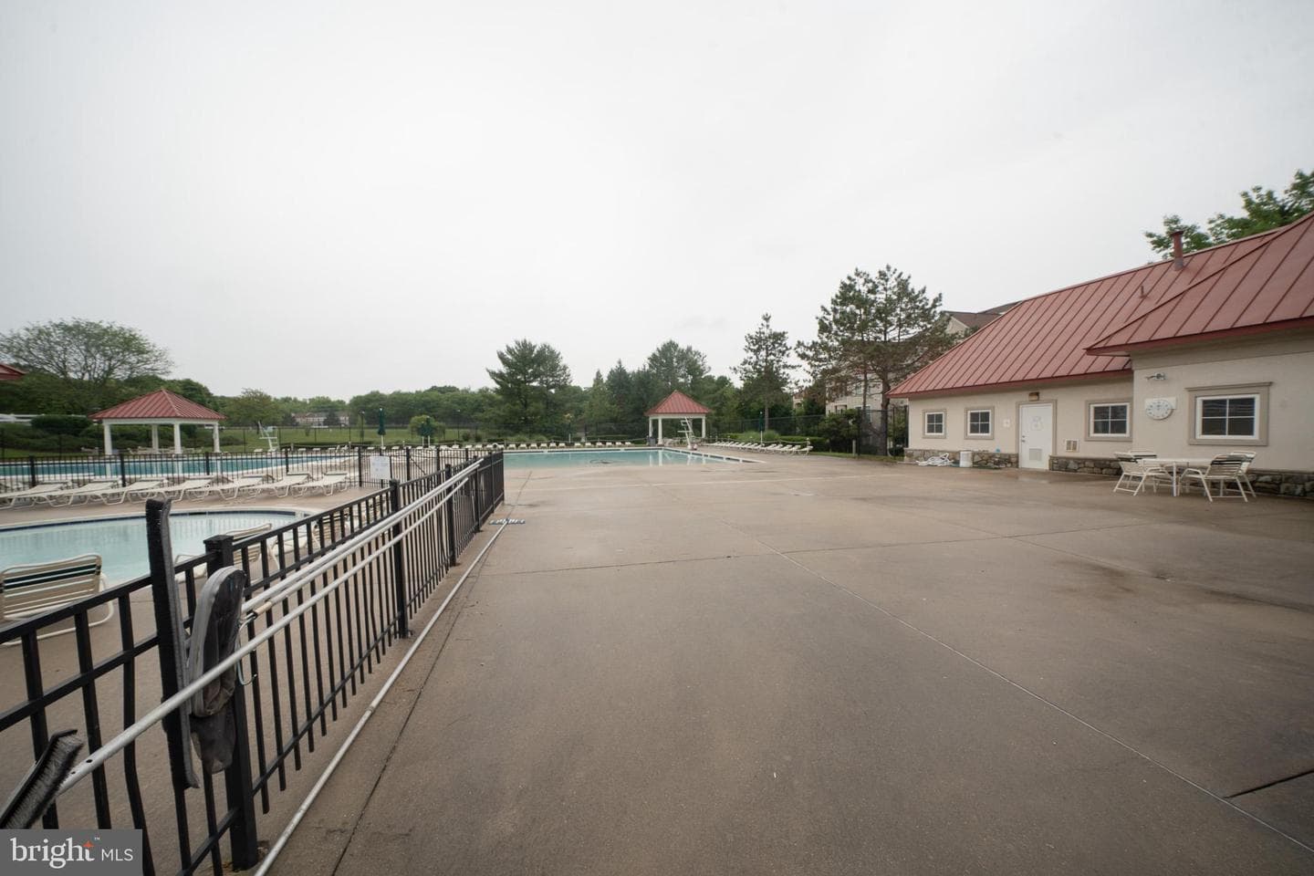 18821 Sparkling Water Drive #t-2 photo 35