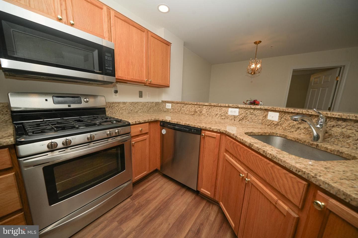 18821 Sparkling Water Drive #t-2 photo 4