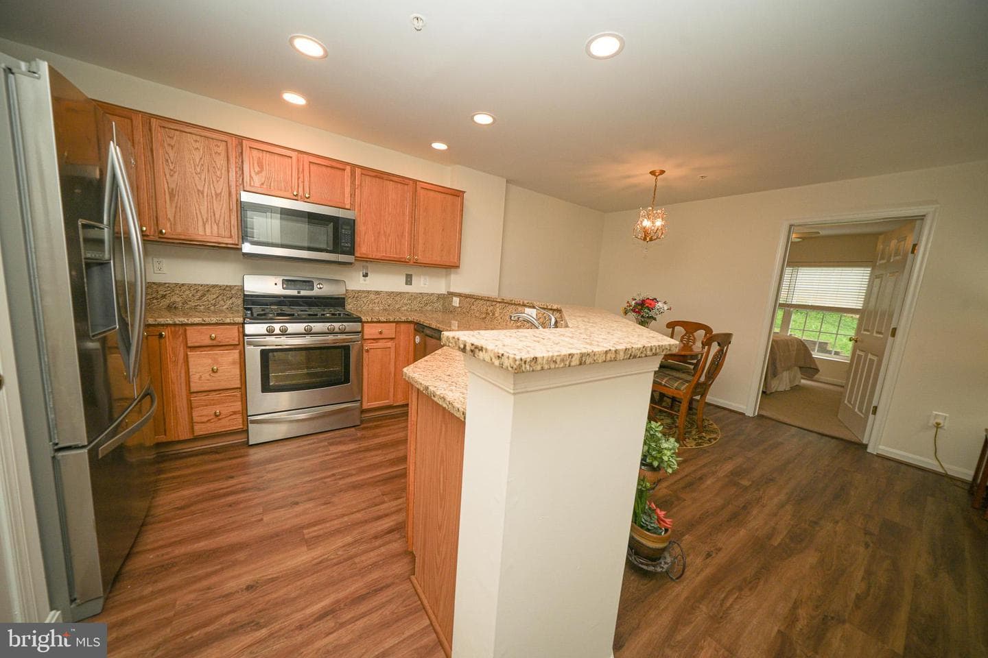 18821 Sparkling Water Drive #t-2 photo 5