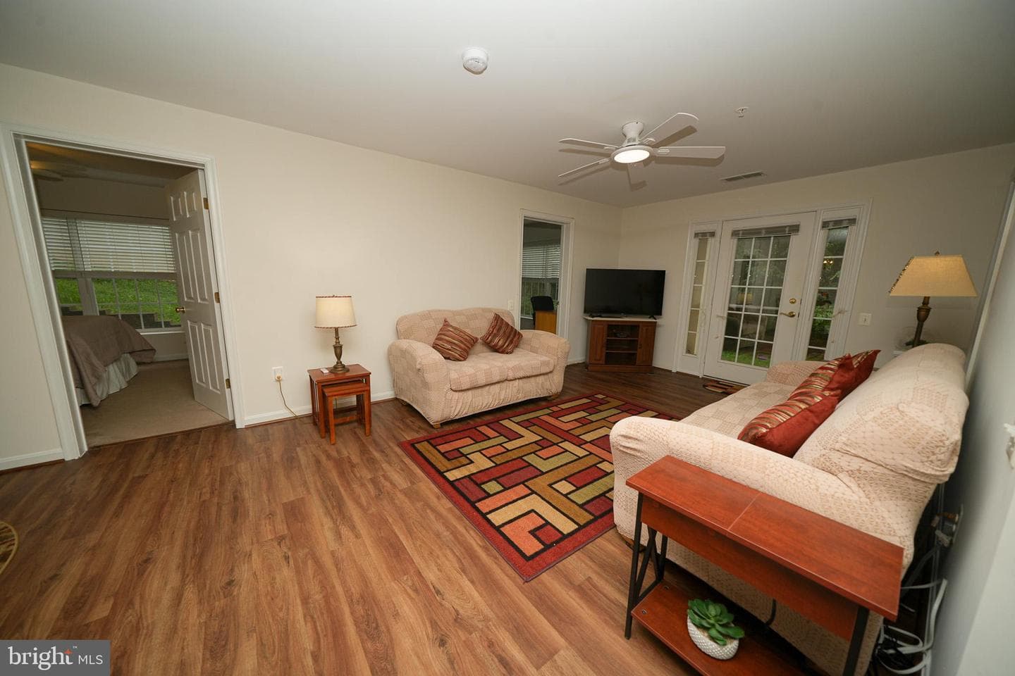 18821 Sparkling Water Drive #t-2 photo 7