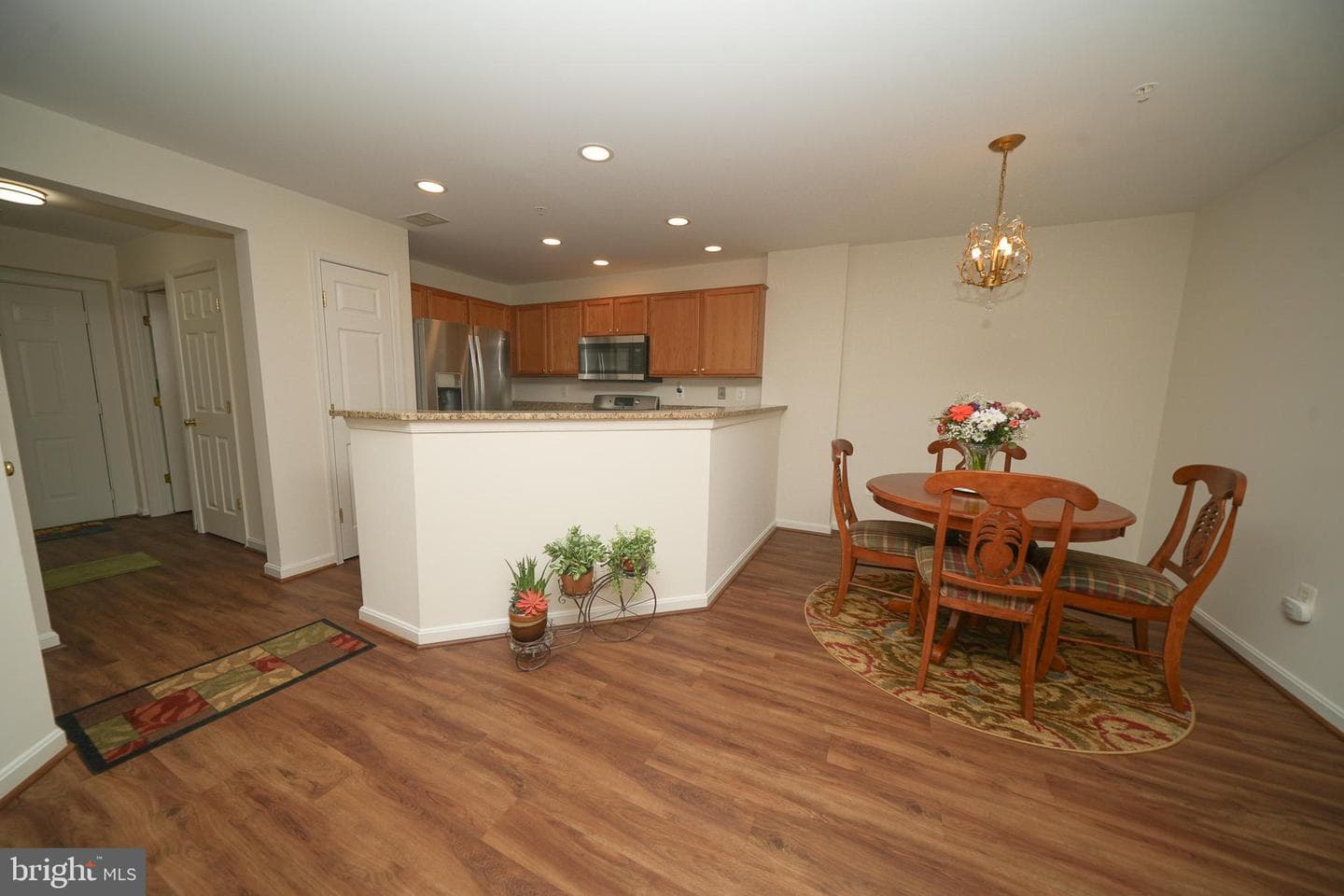 18821 Sparkling Water Drive #t-2 photo 8
