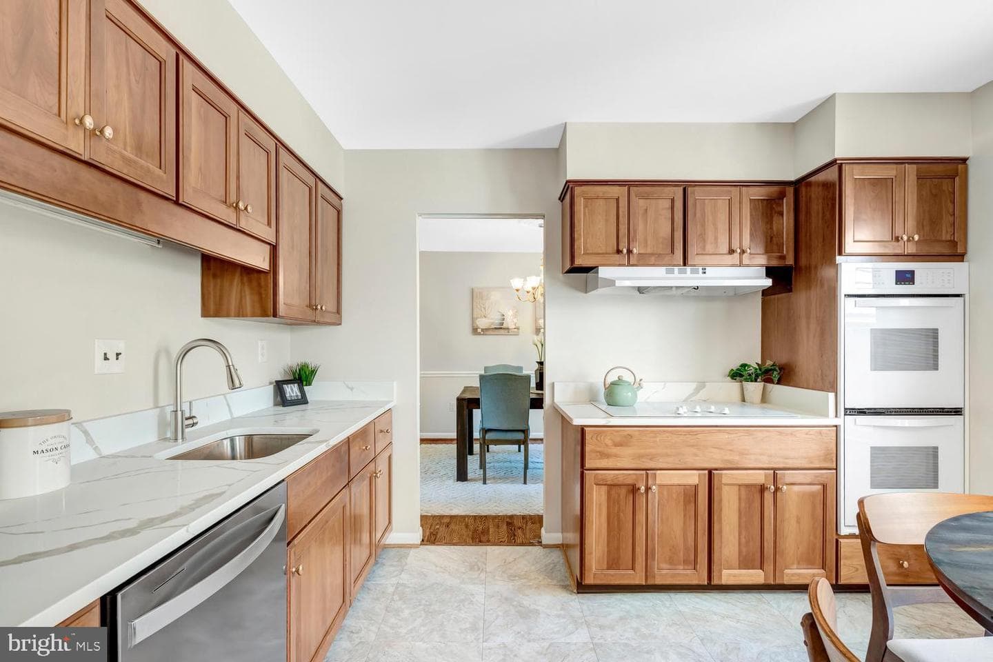 5128 Clavel Terrace photo 18
