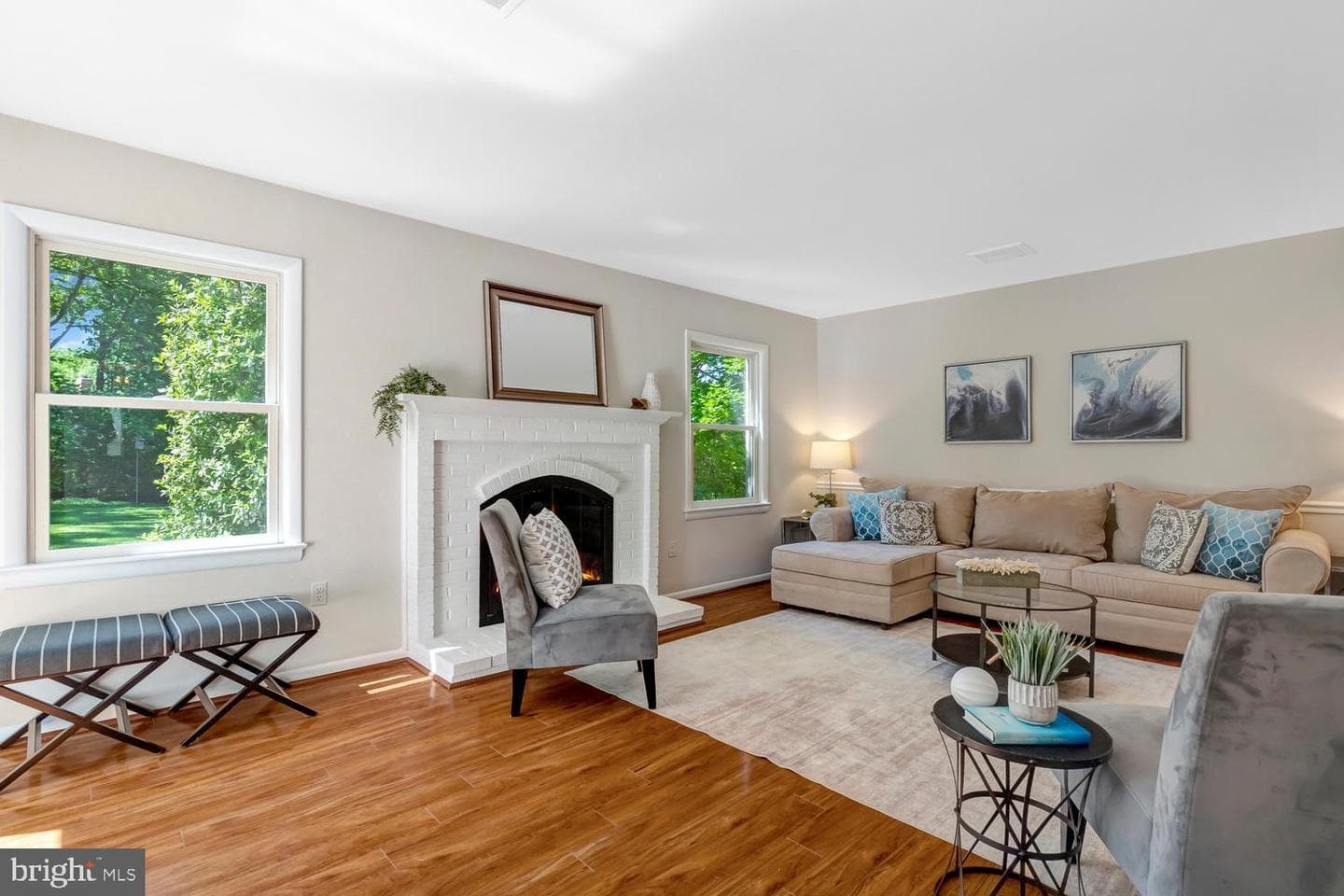 5128 Clavel Terrace photo 19