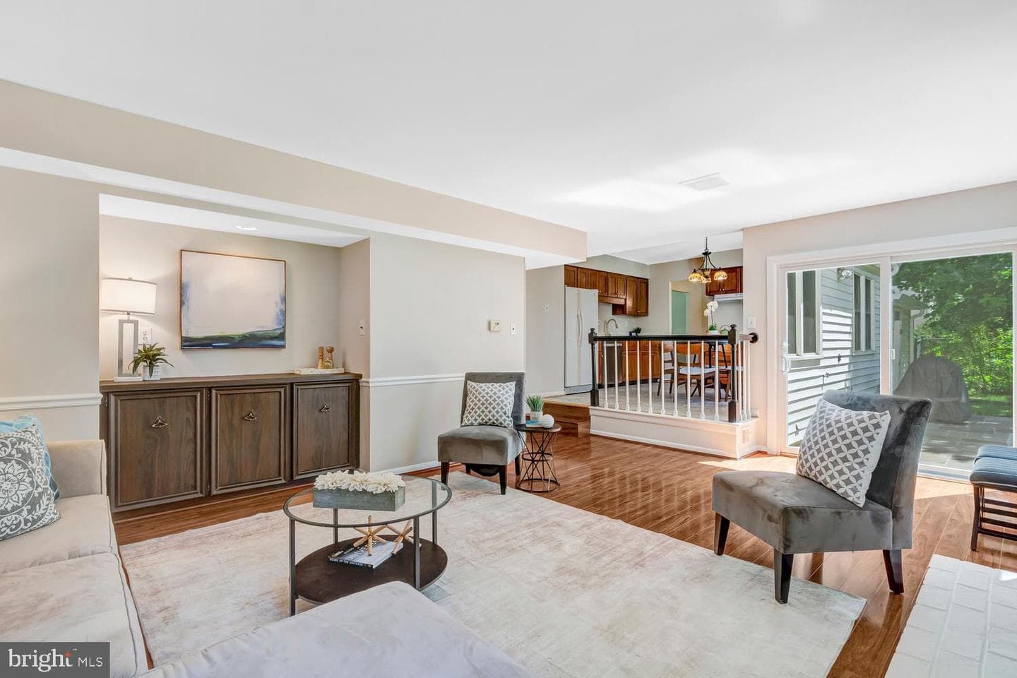 5128 Clavel Terrace photo 23