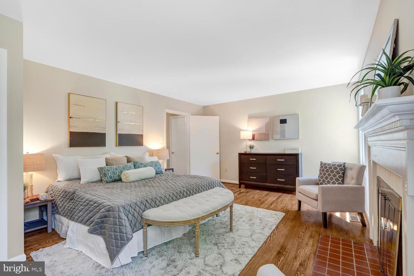 5128 Clavel Terrace photo 30