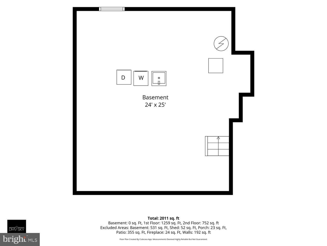 5128 Clavel Terrace photo 37