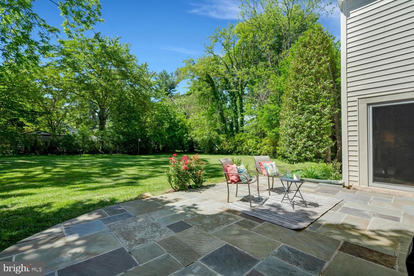 5128 Clavel Terrace photo 41