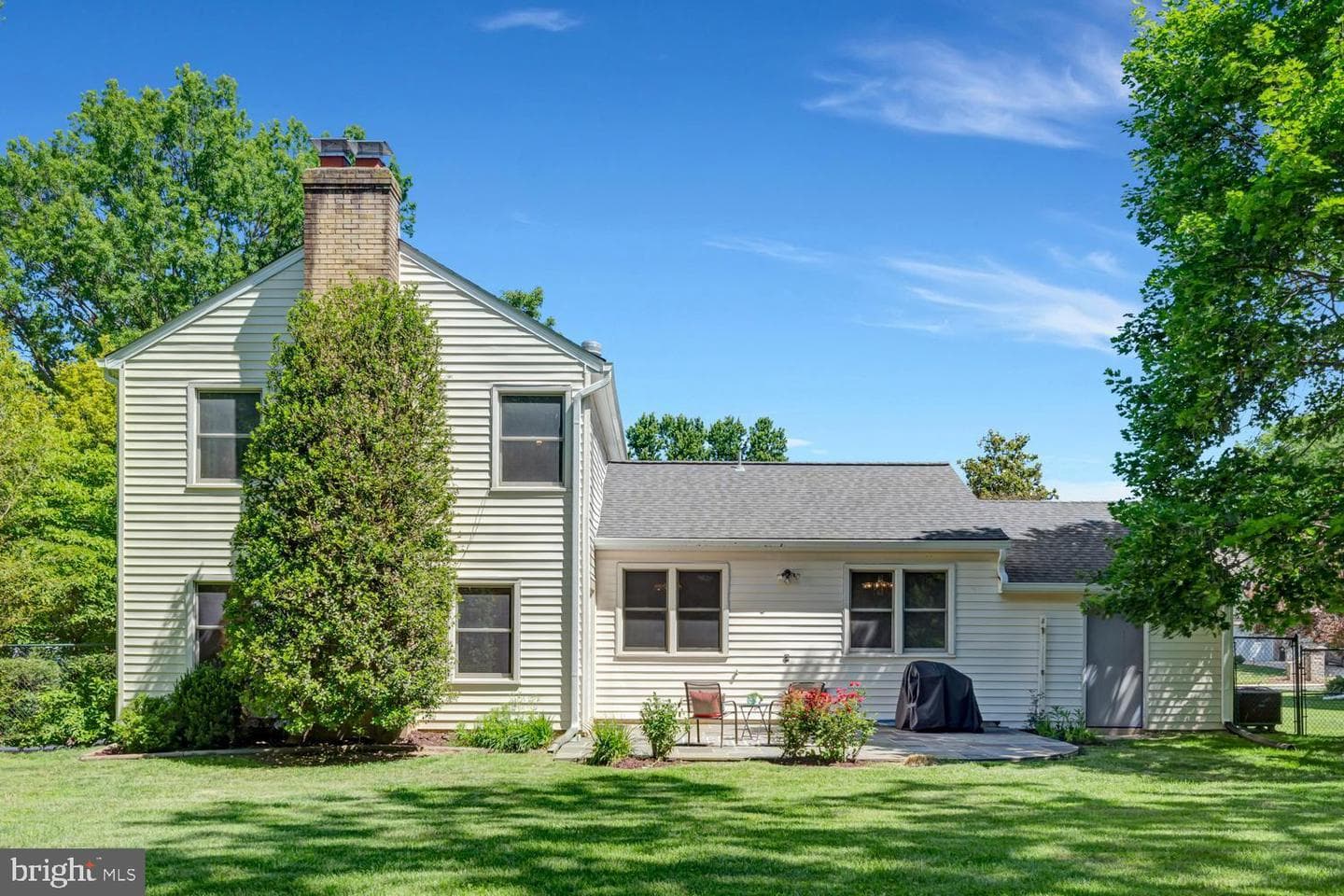 5128 Clavel Terrace photo 43