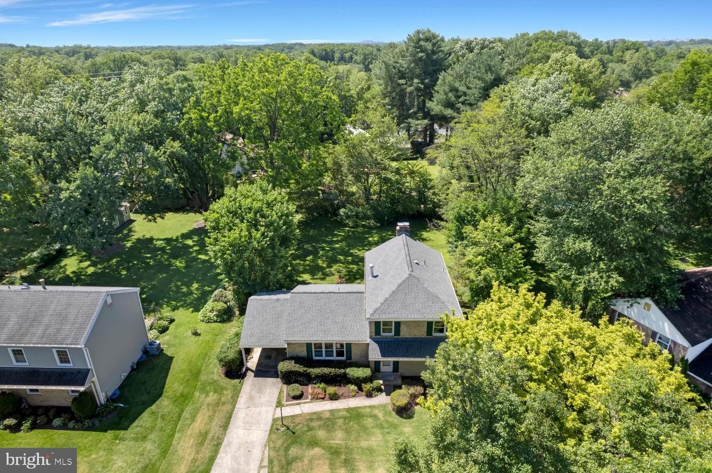 5128 Clavel Terrace photo 48