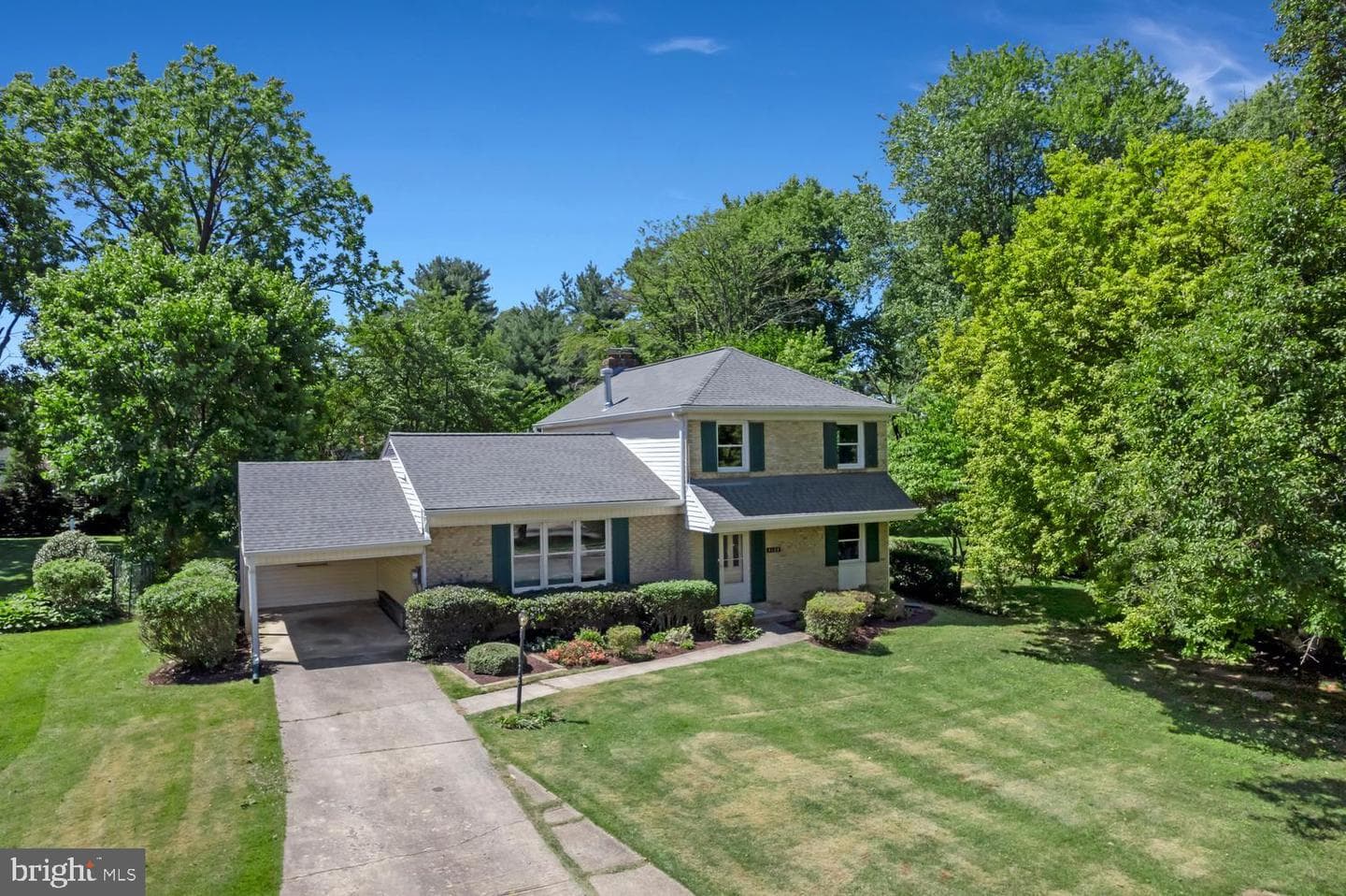 5128 Clavel Terrace photo 49