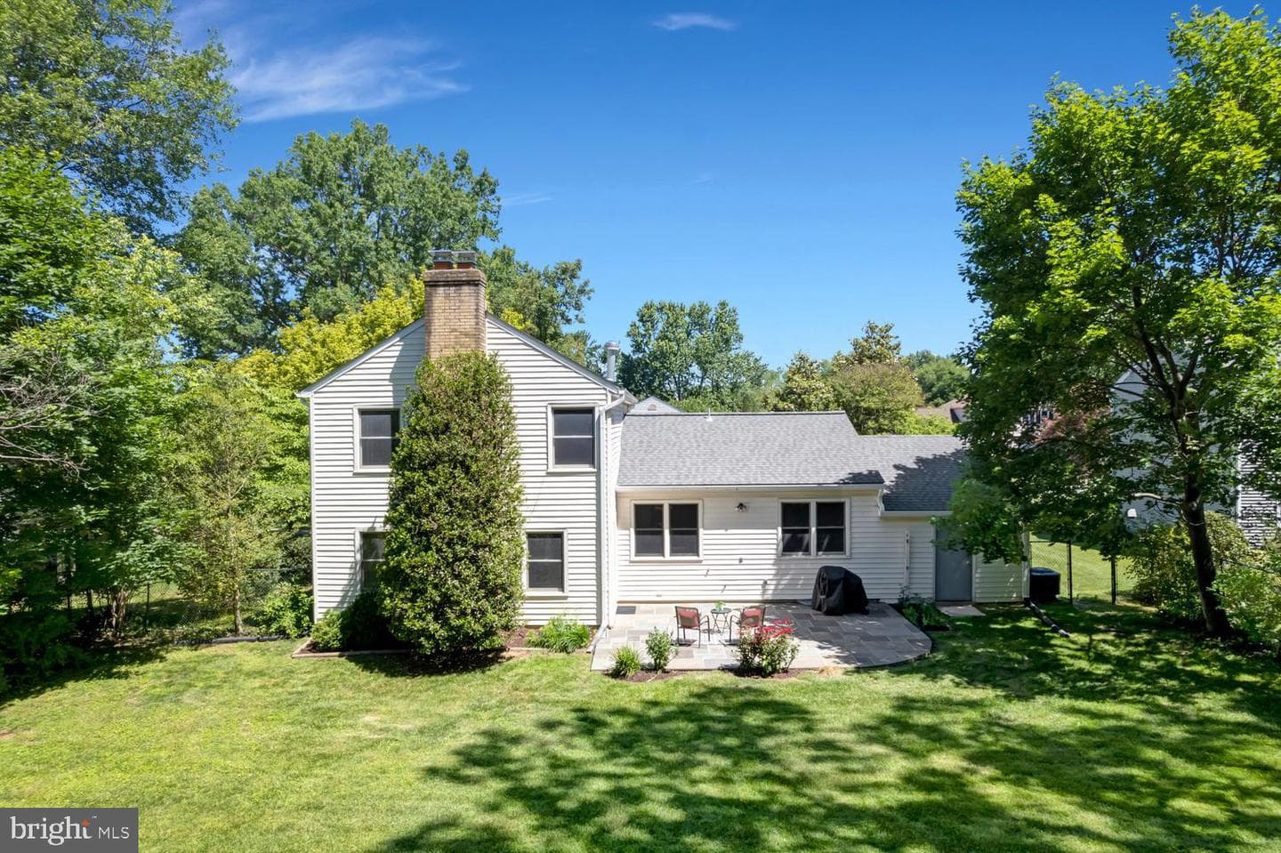 5128 Clavel Terrace photo 53