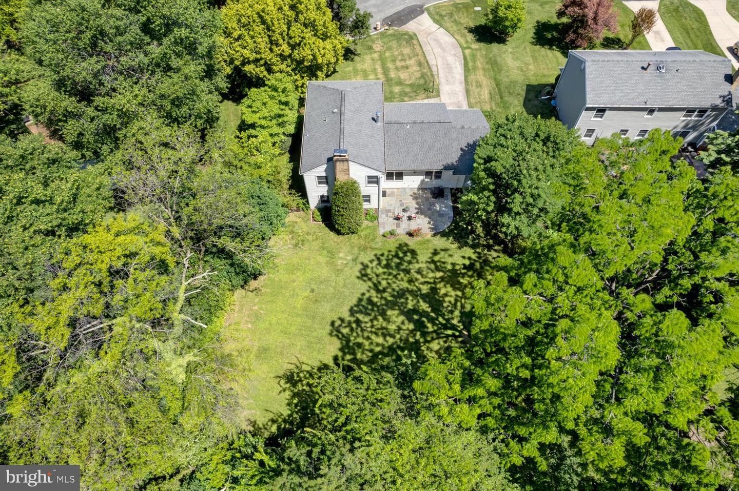 5128 Clavel Terrace photo 54