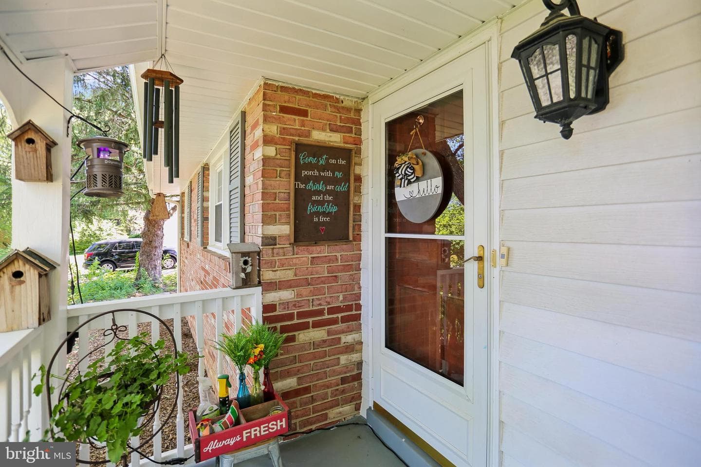 9304 Gue Road photo 10