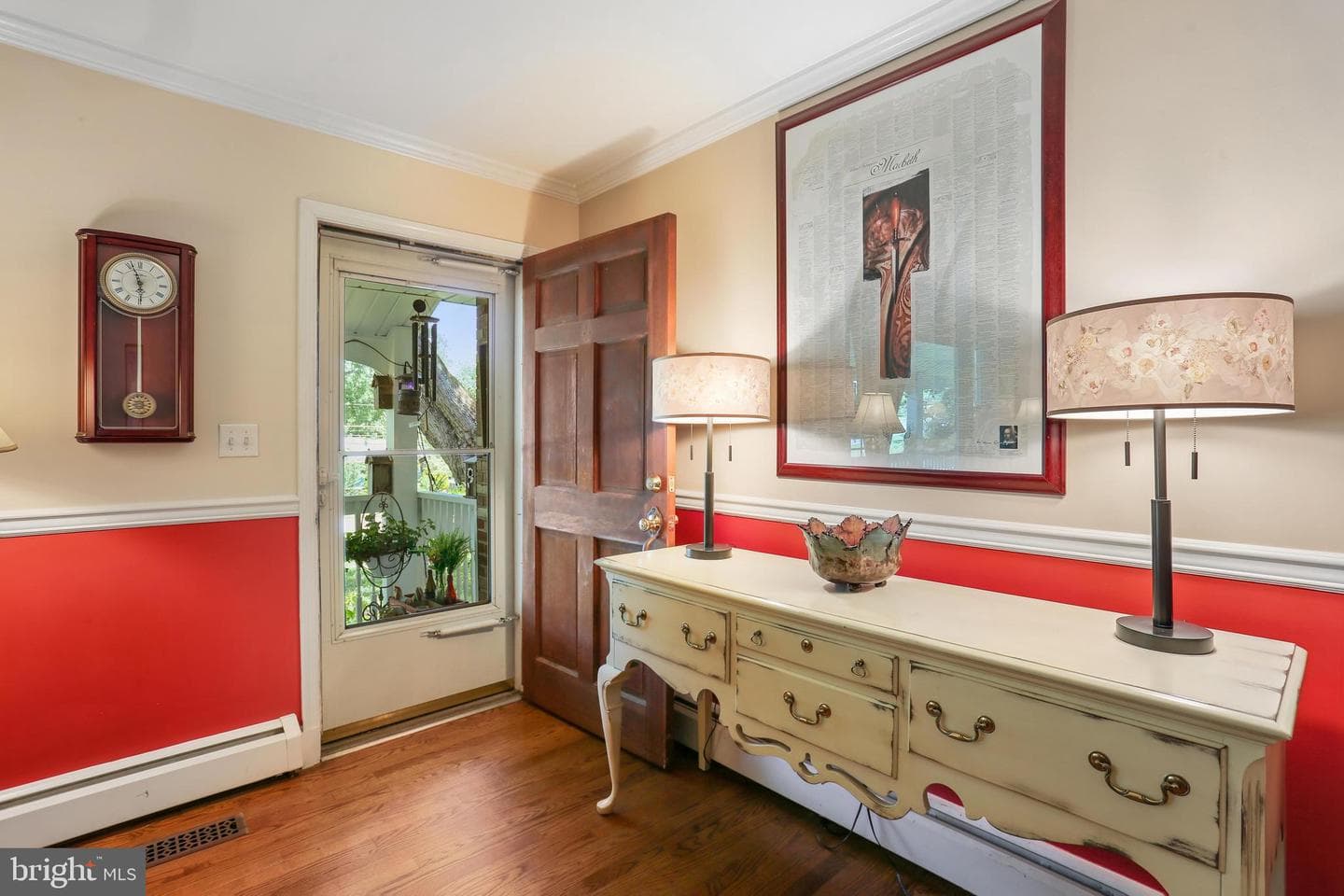 9304 Gue Road photo 11